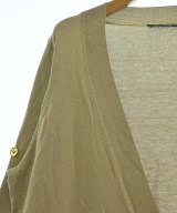 MARINA SPORT（マリナスポート）カーディガン ベージュ サイズ:M レディース/2200665417368