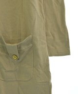 MARINA SPORT（マリナスポート）カーディガン ベージュ サイズ:M レディース/2200665417368