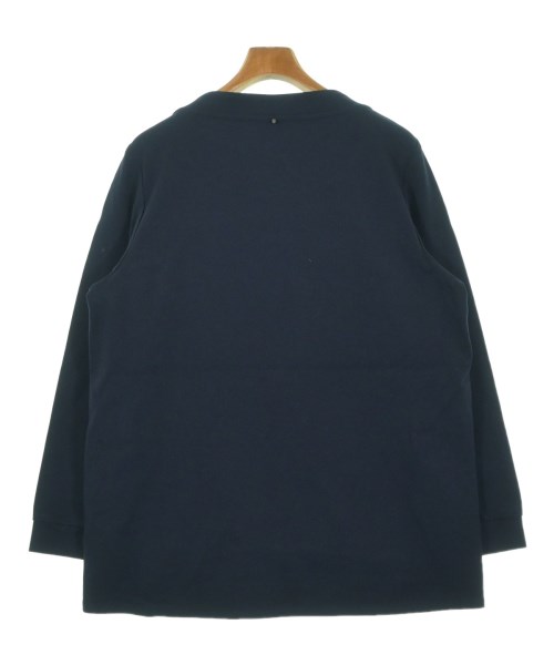 MARINA SPORT（マリナスポート）Tシャツ・カットソー 紺 サイズ:S レディース/2200667582026