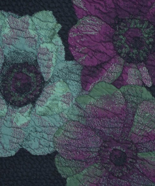 MARINA SPORT（マリナスポート）Tシャツ・カットソー 紺 サイズ:S レディース/2200667582026