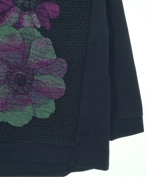 MARINA SPORT（マリナスポート）Tシャツ・カットソー 紺 サイズ:S レディース/2200667582026