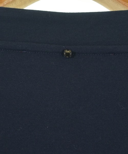 MARINA SPORT（マリナスポート）Tシャツ・カットソー 紺 サイズ:S レディース/2200667582026