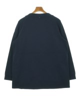 MARINA SPORT（マリナスポート）Tシャツ・カットソー 紺 サイズ:S レディース/2200667582026