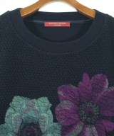 MARINA SPORT（マリナスポート）Tシャツ・カットソー 紺 サイズ:S レディース/2200667582026