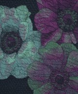 MARINA SPORT（マリナスポート）Tシャツ・カットソー 紺 サイズ:S レディース/2200667582026