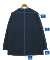 MARINA SPORT（マリナスポート）Tシャツ・カットソー 紺 サイズ:S レディース/2200667582026