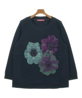 MARINA SPORT Tシャツ・カットソー