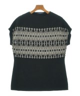 MARINA SPORT（マリナスポート）ニット・セーター 黒 サイズ:L レディース/2200667582057