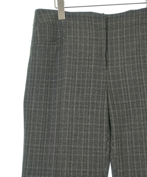 MARINA SPORT（マリナスポート）スラックス グレー サイズ:21(XXS位) レディース/2200671581039