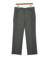 MARINA SPORT スラックス