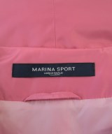 MARINA SPORT（マリナスポート）その他 ピンク サイズ:19(XL位) レディース/2200721138015