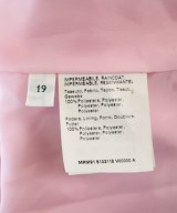 MARINA SPORT（マリナスポート）その他 ピンク サイズ:19(XL位) レディース/2200721138015