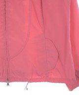MARINA SPORT（マリナスポート）その他 ピンク サイズ:19(XL位) レディース/2200721138015