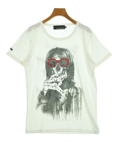 スマックエンジニア(Smack Engineer)のSmack Engineer Tシャツ・カットソー