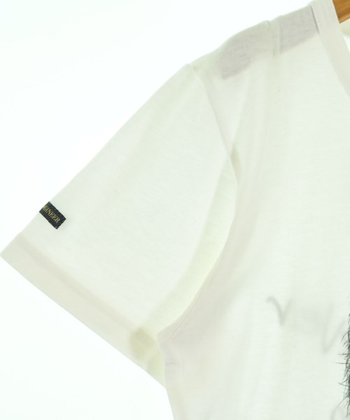 Smack Engineer（スマックエンジニア）Tシャツ・カットソー 白 サイズ:M レディース/2200618344086