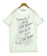 Smack Engineer（スマックエンジニア）Tシャツ・カットソー 白 サイズ:M レディース/2200618344086