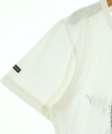 Smack Engineer（スマックエンジニア）Tシャツ・カットソー 白 サイズ:M レディース/2200618344086