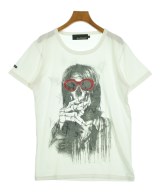 Smack Engineer Tシャツ・カットソー