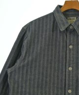 KOJIMA GENES（コジマジーンズ）デニムジャケット 紺 サイズ:XL メンズ/2200651925082