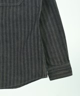 KOJIMA GENES（コジマジーンズ）デニムジャケット 紺 サイズ:XL メンズ/2200651925082