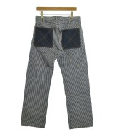 KOJIMA GENES（コジマジーンズ）デニムパンツ 紺 サイズ:32(L位) メンズ/2200703797100