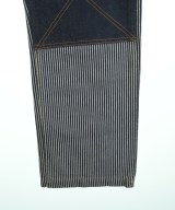 KOJIMA GENES（コジマジーンズ）デニムパンツ 紺 サイズ:32(L位) メンズ/2200703797100