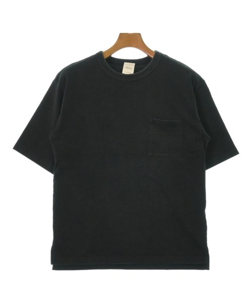 ヴェリテクール(veritecoeur)のveritecoeur Tシャツ・カットソー
