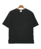 veritecoeur Tシャツ・カットソー