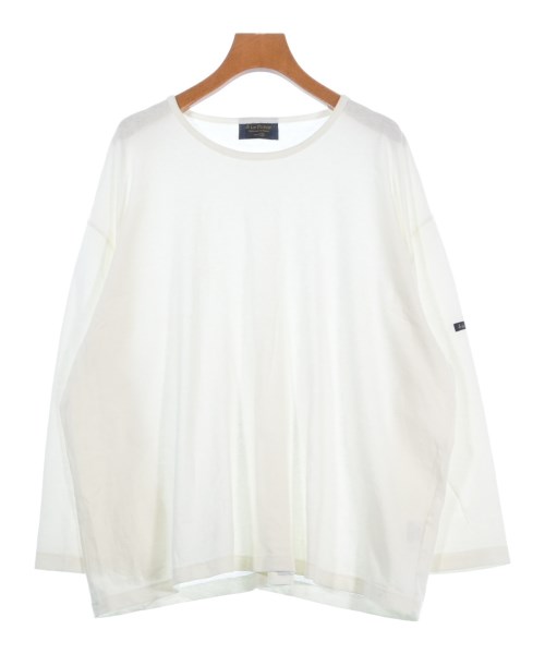 ヴェリテクール(veritecoeur)のveritecoeur Tシャツ・カットソー