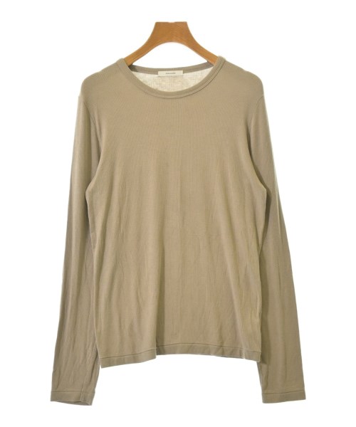 ジャーナルスタンダード(JOURNAL STANDARD)のJOURNAL STANDARD Tシャツ・カットソー
