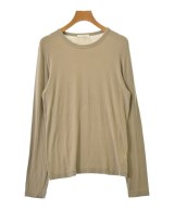 JOURNAL STANDARD Tシャツ・カットソー