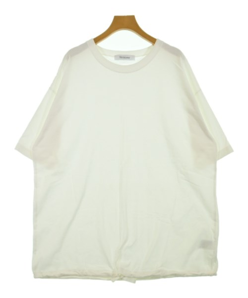 ヴェリテクール(veritecoeur)のveritecoeur Tシャツ・カットソー