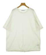 veritecoeur Tシャツ・カットソー