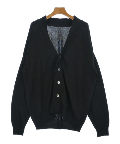 ヴェリテクール(veritecoeur)のveritecoeur カーディガン