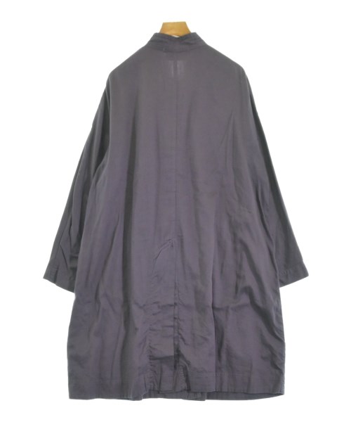 veritecoeur（ヴェリテクール）その他 紺 サイズ:1(S位) レディース/2200615925011