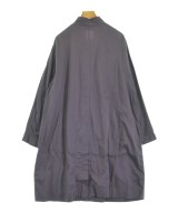 veritecoeur（ヴェリテクール）その他 紺 サイズ:1(S位) レディース/2200615925011