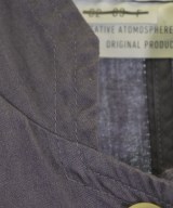 veritecoeur（ヴェリテクール）その他 紺 サイズ:1(S位) レディース/2200615925011