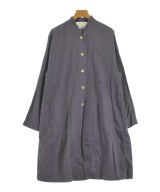 veritecoeur コート(その他)