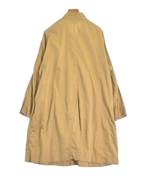 veritecoeur（ヴェリテクール）その他 茶 サイズ:01(S位) レディース/2200615925028