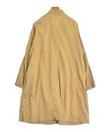 veritecoeur（ヴェリテクール）その他 茶 サイズ:01(S位) レディース/2200615925028