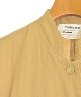 veritecoeur（ヴェリテクール）その他 茶 サイズ:01(S位) レディース/2200615925028