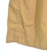 veritecoeur（ヴェリテクール）その他 茶 サイズ:01(S位) レディース/2200615925028