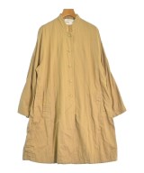 veritecoeur コート(その他)