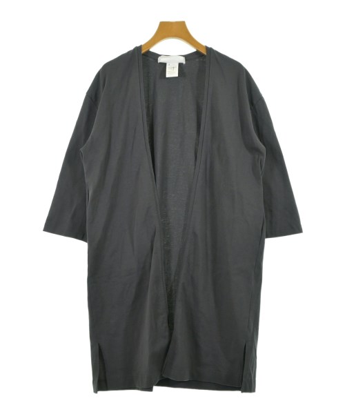 ヴェリテクール(veritecoeur)のveritecoeur カーディガン