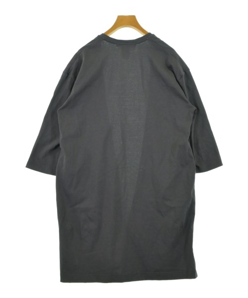 veritecoeur（ヴェリテクール）カーディガン グレー サイズ:F レディース/2200620408028