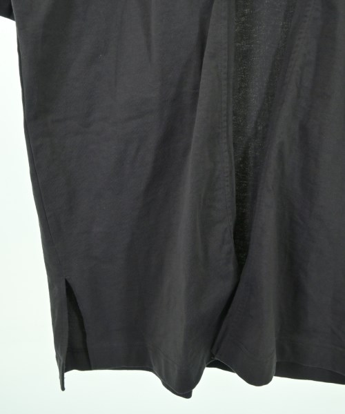 veritecoeur（ヴェリテクール）カーディガン グレー サイズ:F レディース/2200620408028