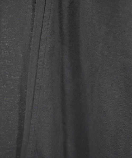 veritecoeur（ヴェリテクール）カーディガン グレー サイズ:F レディース/2200620408028