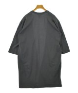 veritecoeur（ヴェリテクール）カーディガン グレー サイズ:F レディース/2200620408028