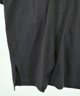 veritecoeur（ヴェリテクール）カーディガン グレー サイズ:F レディース/2200620408028