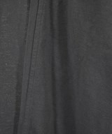 veritecoeur（ヴェリテクール）カーディガン グレー サイズ:F レディース/2200620408028